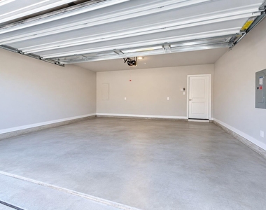 600 Nolan Lane - Photo Thumbnail 33