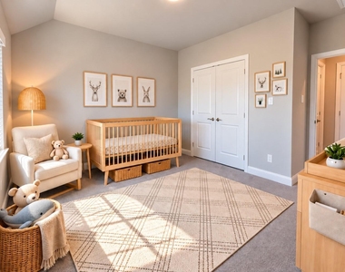 600 Nolan Lane - Photo Thumbnail 22