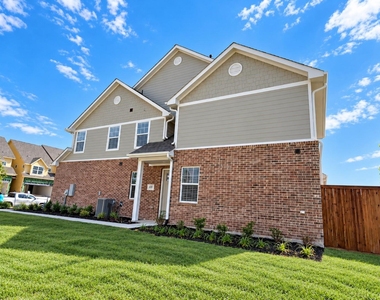 600 Nolan Lane - Photo Thumbnail 34