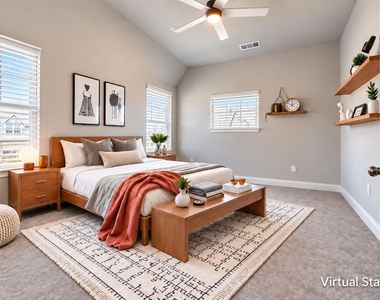 600 Nolan Lane - Photo Thumbnail 16