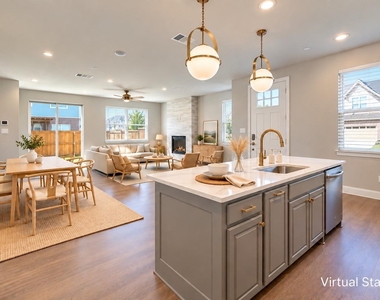600 Nolan Lane - Photo Thumbnail 1