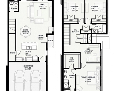 600 Nolan Lane - Photo Thumbnail 36