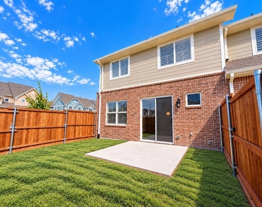 600 Nolan Lane - Photo Thumbnail 28