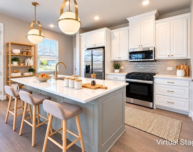 600 Nolan Lane - Photo Thumbnail 2