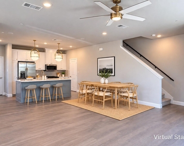 600 Nolan Lane - Photo Thumbnail 9