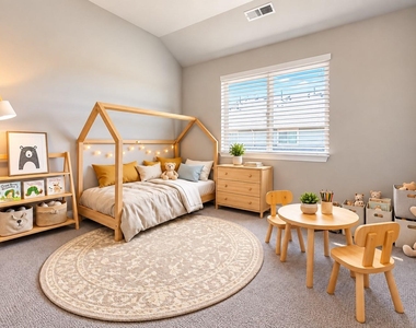 600 Nolan Lane - Photo Thumbnail 26