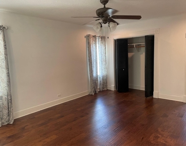 1403 S Donnybrook Avenue - Photo Thumbnail 6