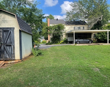 1403 S Donnybrook Avenue - Photo Thumbnail 7