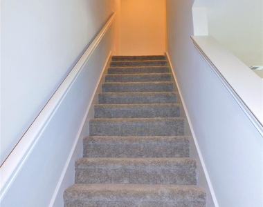 3325 Solana Circle - Photo Thumbnail 13