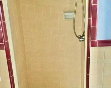 1720 Grand Avenue - Photo Thumbnail 9