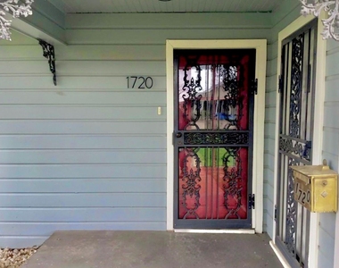 1720 Grand Avenue - Photo Thumbnail 1