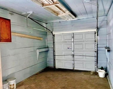 1720 Grand Avenue - Photo Thumbnail 12