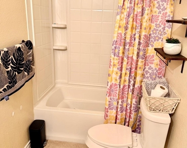 717 Beau Drive - Photo Thumbnail 13