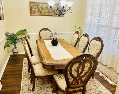 717 Beau Drive - Photo Thumbnail 7
