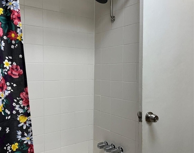 13515 Charcoal Lane - Photo Thumbnail 7