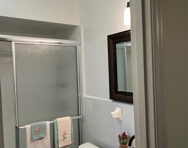 13515 Charcoal Lane - Photo Thumbnail 6