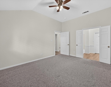 4125-4127 Spring Meadow Lane - Photo Thumbnail 17