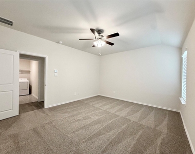 412 Saddle Blanket Drive - Photo Thumbnail 27