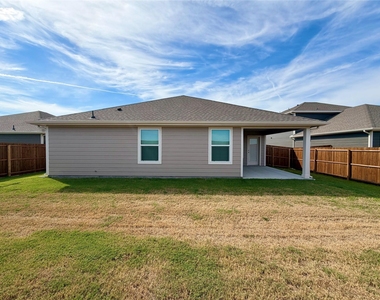 412 Saddle Blanket Drive - Photo Thumbnail 33