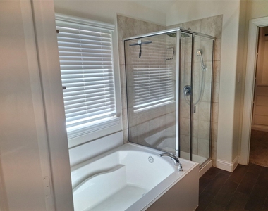 11325 Cobalt Drive - Photo Thumbnail 27