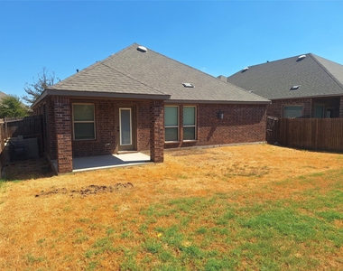 11325 Cobalt Drive - Photo Thumbnail 38