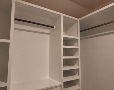 11325 Cobalt Drive - Photo Thumbnail 34