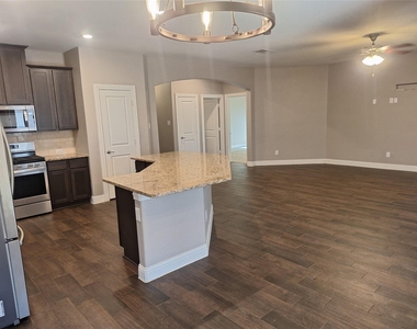 11325 Cobalt Drive - Photo Thumbnail 22