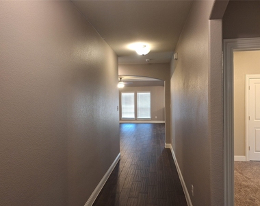 11325 Cobalt Drive - Photo Thumbnail 2