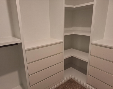 11325 Cobalt Drive - Photo Thumbnail 32