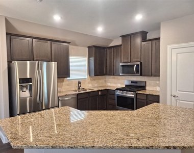 11325 Cobalt Drive - Photo Thumbnail 16