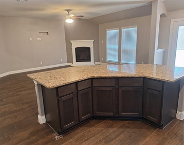 11325 Cobalt Drive - Photo Thumbnail 19