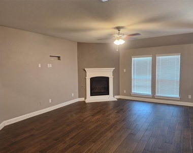 11325 Cobalt Drive - Photo Thumbnail 12