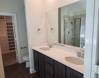 11325 Cobalt Drive - Photo Thumbnail 28