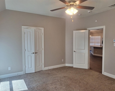 11325 Cobalt Drive - Photo Thumbnail 25