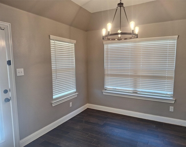 11325 Cobalt Drive - Photo Thumbnail 20