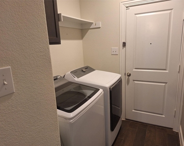 11325 Cobalt Drive - Photo Thumbnail 37