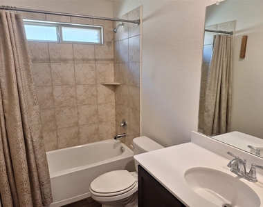 11325 Cobalt Drive - Photo Thumbnail 11