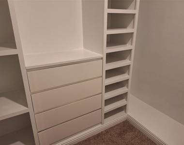 11325 Cobalt Drive - Photo Thumbnail 33