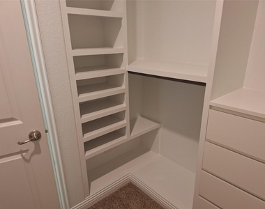 11325 Cobalt Drive - Photo Thumbnail 35