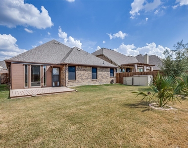 1976 Mercer Lane - Photo Thumbnail 24