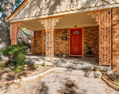 2219 Carnes Street - Photo Thumbnail 1