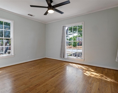 2219 Carnes Street - Photo Thumbnail 13