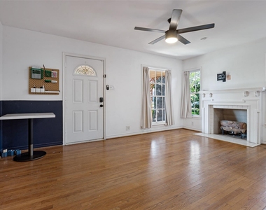 2219 Carnes Street - Photo Thumbnail 3