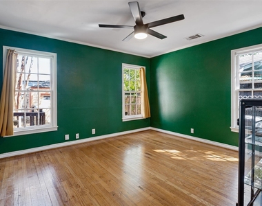 2219 Carnes Street - Photo Thumbnail 11