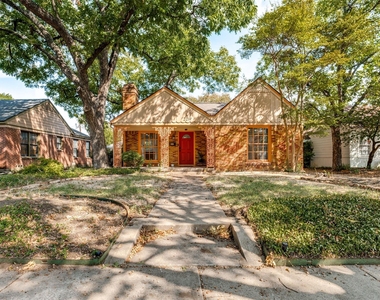 2219 Carnes Street - Photo Thumbnail 17