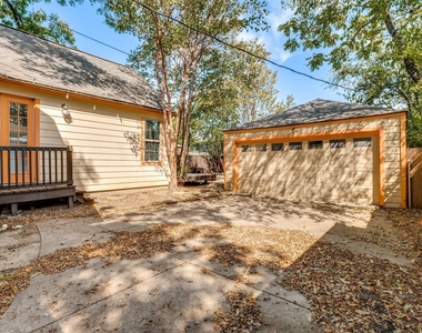2219 Carnes Street - Photo Thumbnail 14