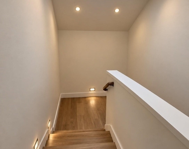 9459 Hobart Street - Photo Thumbnail 6