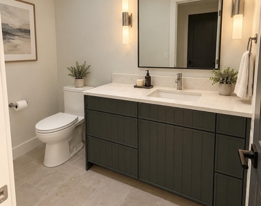 9459 Hobart Street - Photo Thumbnail 2