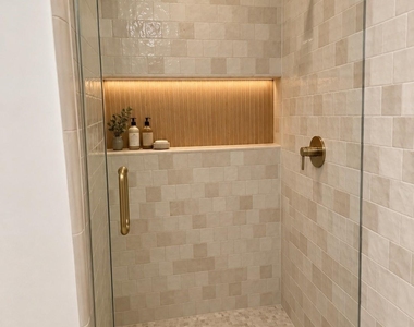 9459 Hobart Street - Photo Thumbnail 3