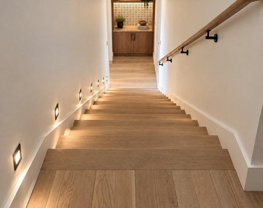 9459 Hobart Street - Photo Thumbnail 5